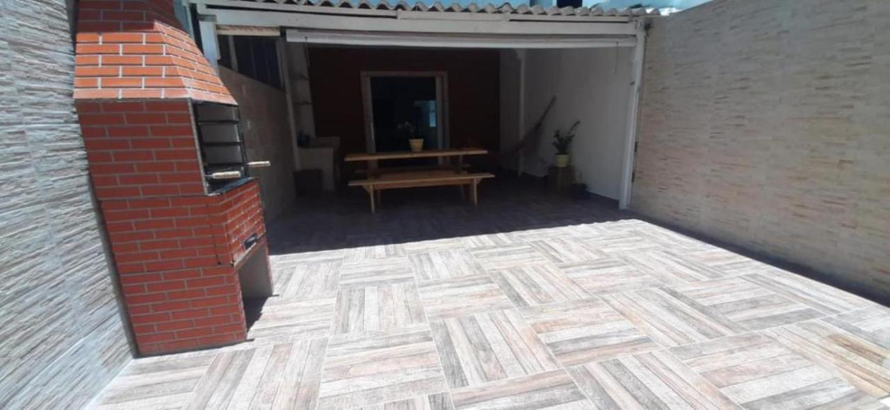 Copacabana Comfort Home Rio de Janeiro Buitenkant foto